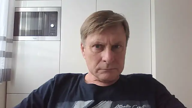 johnnym1 online show from 02.10.26