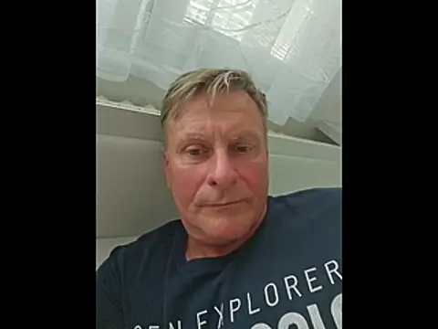 johnnym1 online show from 03.31.26