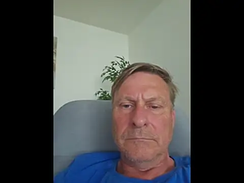 johnnym1 online show from 05.24.26
