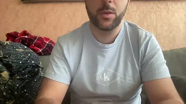 RedDante89 online show from 12.14.24