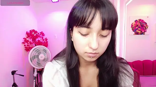 Snapshot of Miss_dolly_ chatting on 05.09.26 Miss dolly online show from 05.09.26