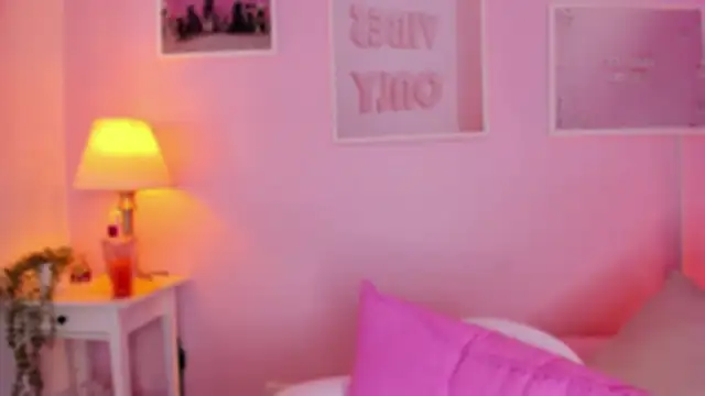 little-natt online show from 12.23.24