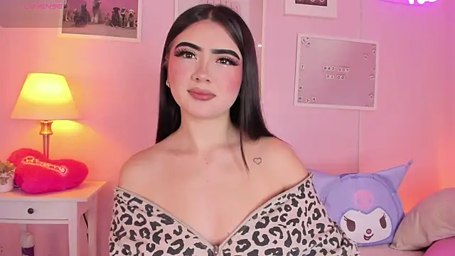 little-natt online show from 12.30.24