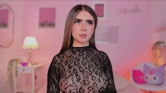 little-natt online show from 03.14.25