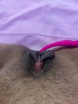 keirabbw online show from 03.13.25