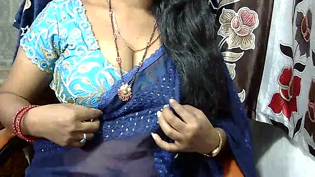 samyukthapuretelugu online show from 03.07.25