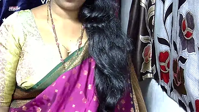 samyukthapuretelugu online show from 03.08.25