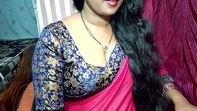 samyukthapuretelugu online show from 02.16.26