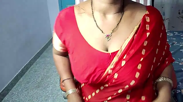samyukthapuretelugu online show from 06.07.26