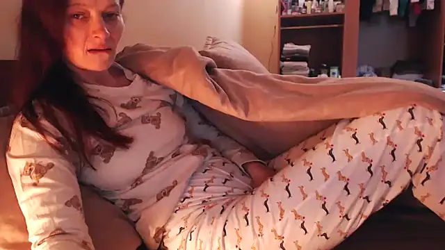 LovelyAndraGirl online show from 05.01.26