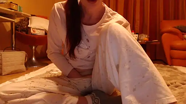 LovelyAndraGirl online show from 06.01.26