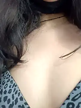 Aachal 7 online show from 12.15.24