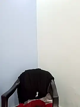 Aachal 7 online show from 12.17.24