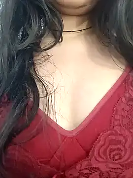 Aachal 7 online show from 12.17.24