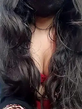 Aachal 7 online show from 12.25.24