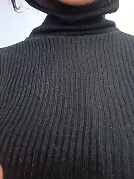 Aachal 7 online show from 12.26.24