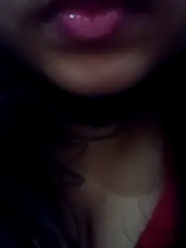 Aachal 7 online show from 12.31.24