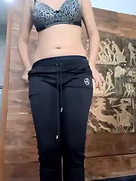 Aachal 7 online show from 09.24.25