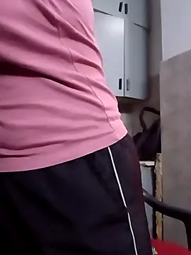 Aachal 7 online show from 11.03.25