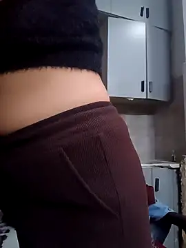 Aachal 7 online show from 11.12.25