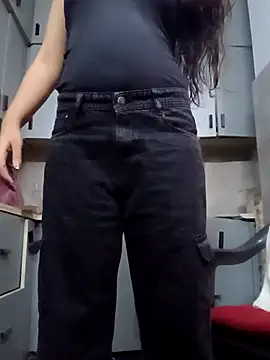 Aachal 7 online show from 11.19.25