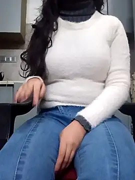 Aachal 7 online show from 12.20.25