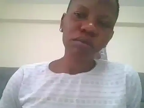 Snapshot of t-NaughtyLicia chatting on 01.10.25 t-NaughtyLicia online show from 01.10.25