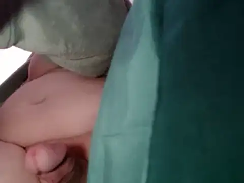 Snapshot of Kencan436 chatting on 01.15.25 Kencan436 online show from 01.15.25