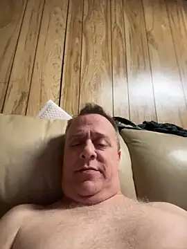 johnrockme online show from 01.27.25