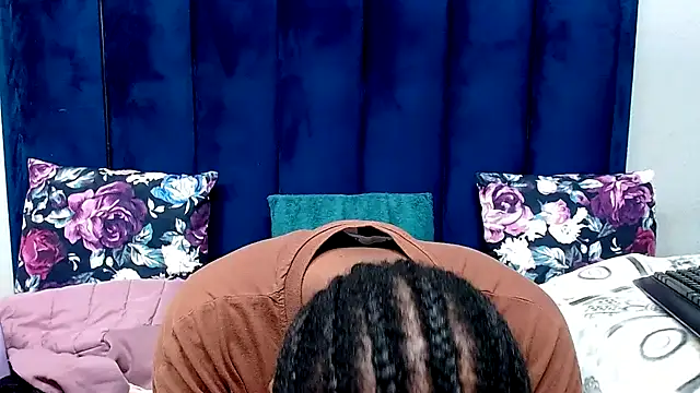 HotSmallTits online show from 05.31.26