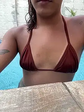  mscassie online show from 02.26.25