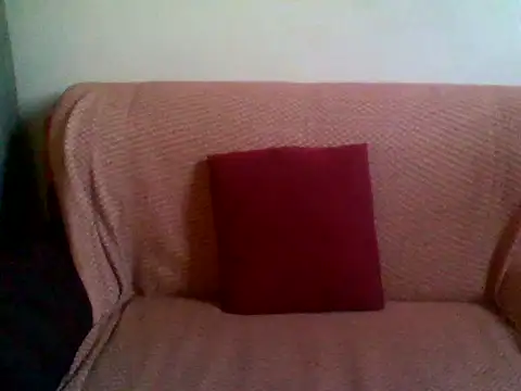  mscassie online show from 09.08.25