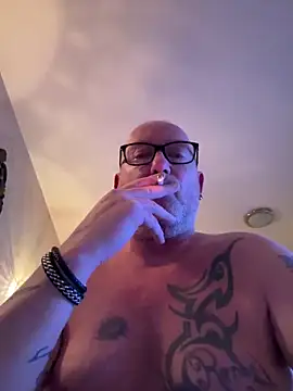 xxMichelBixx online show from 02.01.26