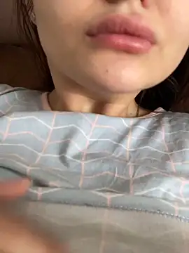 NikaMur online show from 02.13.25