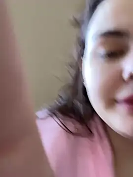 NikaMur online show from 02.14.25