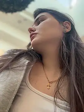 NikaMur online show from 02.15.25