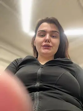 NikaMur online show from 02.17.25