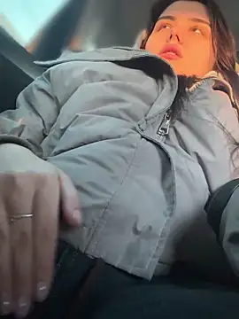 NikaMur online show from 02.19.25