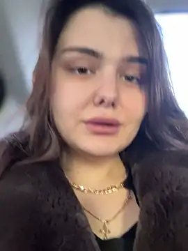 NikaMur online show from 02.20.25