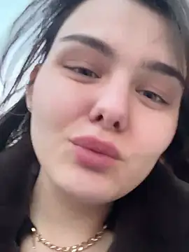 NikaMur online show from 02.22.25