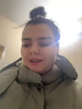 NikaMur online show from 02.25.25