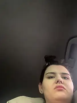 NikaMur online show from 02.25.25