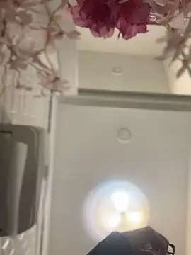 NikaMur online show from 03.03.25