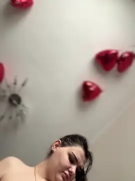 NikaMur online show from 03.05.25