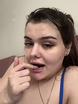 NikaMur online show from 03.05.25