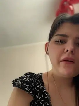 NikaMur online show from 03.06.25