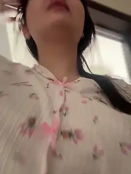 NikaMur online show from 03.07.25