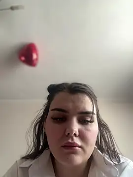 NikaMur online show from 03.09.25