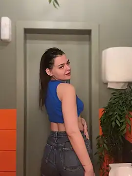 NikaMur online show from 03.11.25