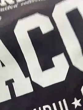 NikaMur online show from 03.13.25